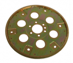 ***CLEARANCE***Summit Racing SFI-Approved Flexplates